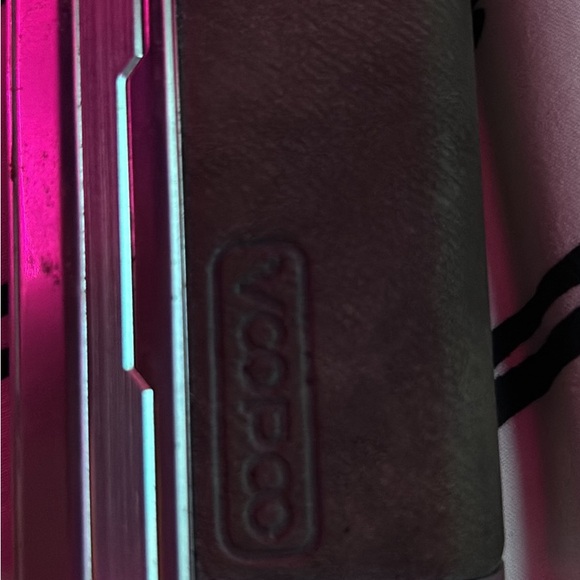 DRAG 3 BATTERY MOD - Picture 2 of 3